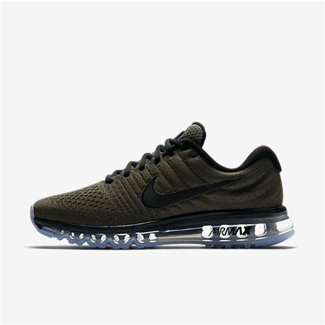 herren 849559 nike|Nike Factory Stores.